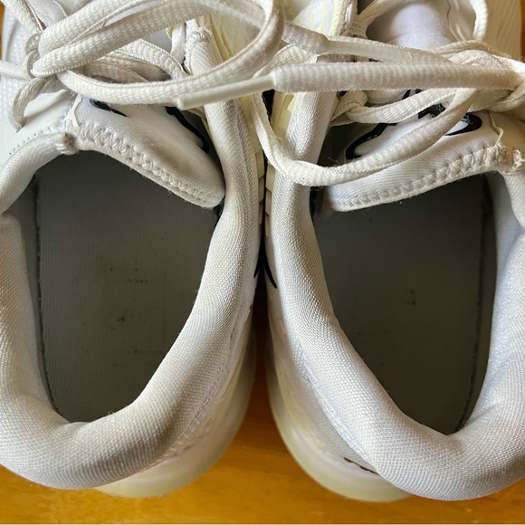 Nike Zoom Vapor 4 Rafa - Picture 11 of 13